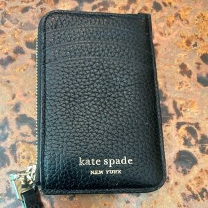 Kate Spade small wallet